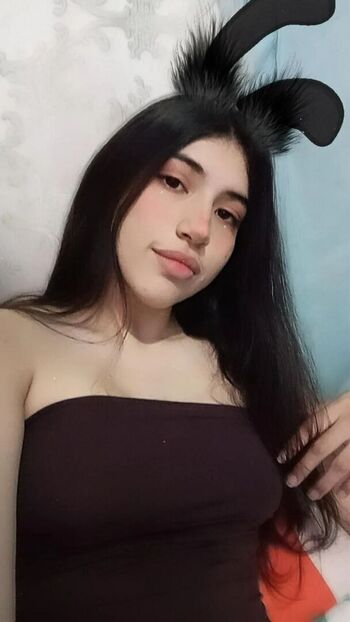 Alisson
