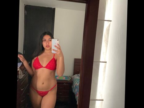 alissonagudelo