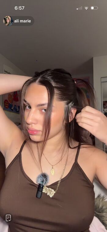 Aliy4marie
