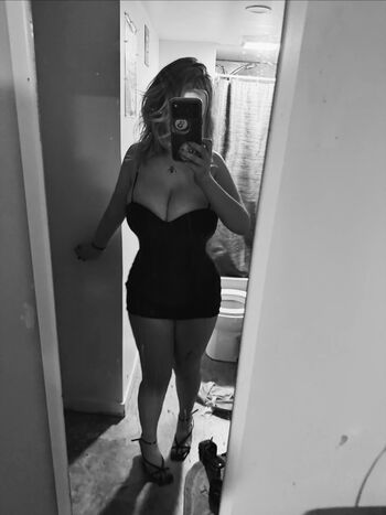 Aliyah