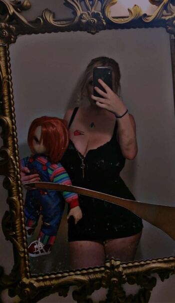aliyahmarie2044