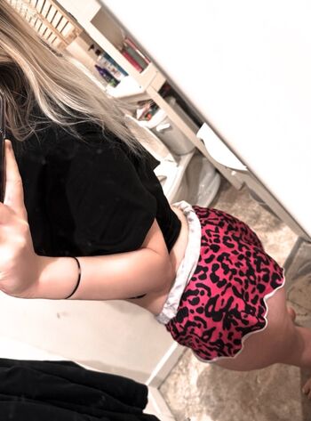 aliyahmarie2044