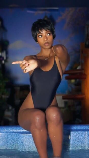 aliyawill