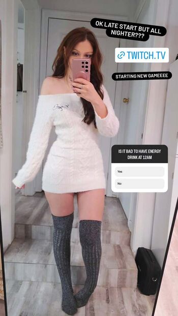 Aliythia