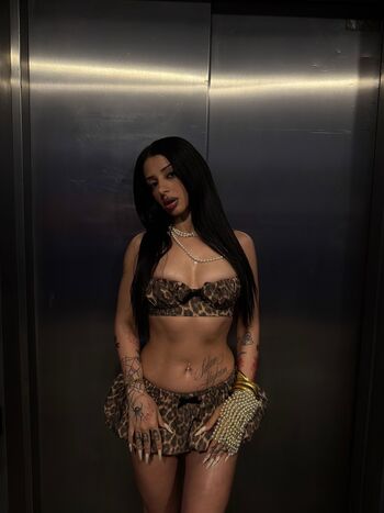 Alizade