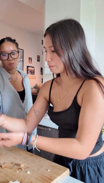Alizee.yt