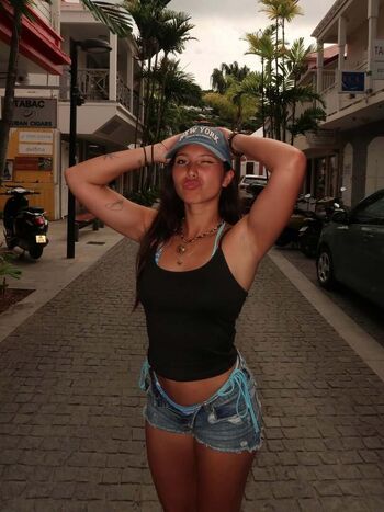 Alizee.yt