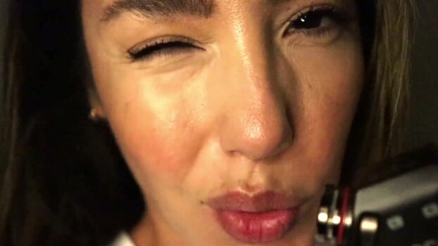 All Bella ASMR