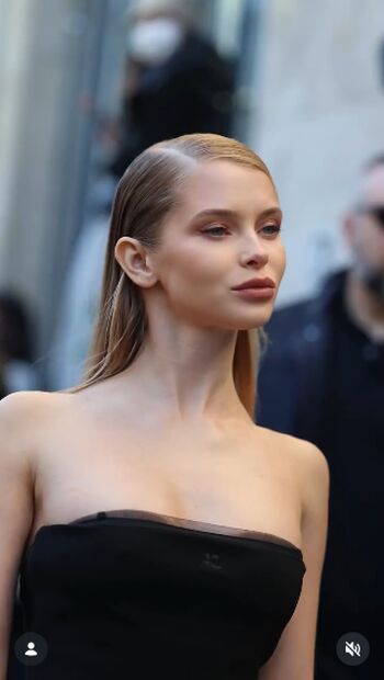 Alla Bruletova