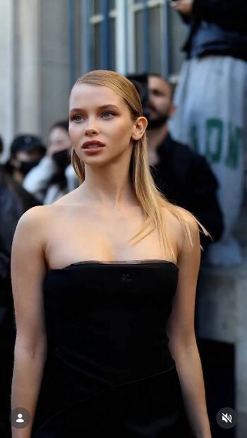 Alla Bruletova
