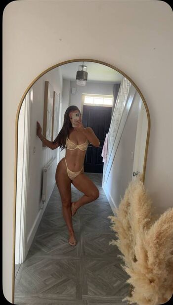 Allana Murphy
