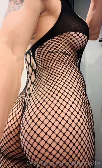 Allana
