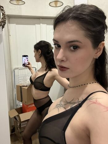 alleksa.ndria