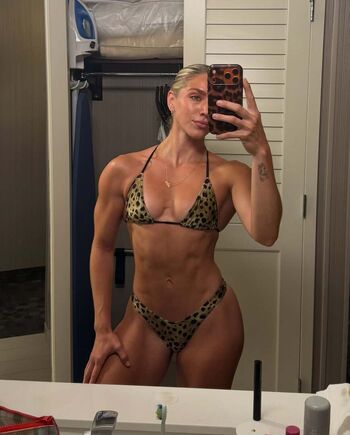 Alli Jo