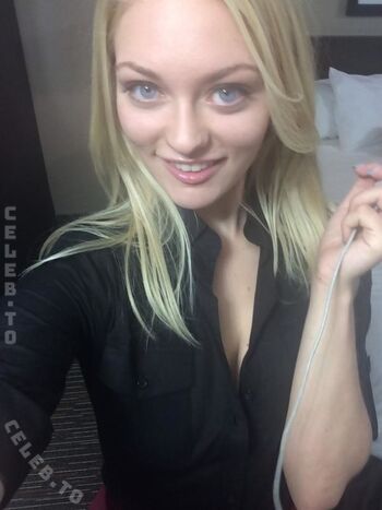 Full leaked Alli rae page private onlyfans photo