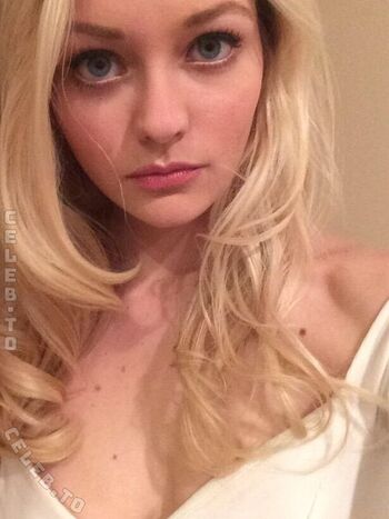 Full leaked Alli rae page private onlyfans photo