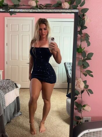 Allie Brink