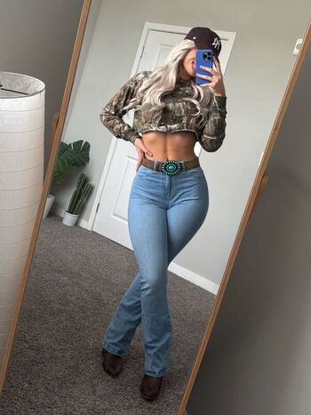 Allie Danielle