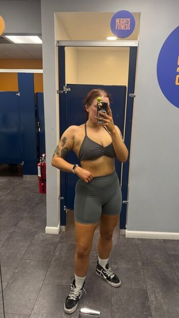Allie Katch