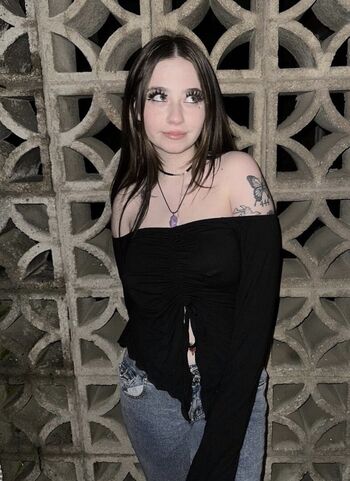 Allie Spone