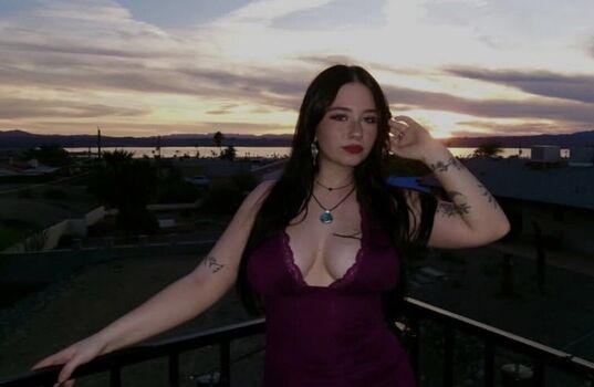 Allie Spone