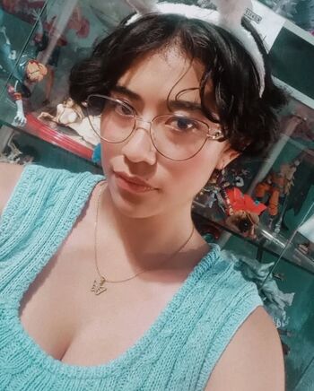 Full leaked Allisauria page private onlyfans photo
