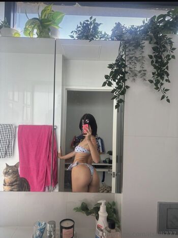 Alliyah