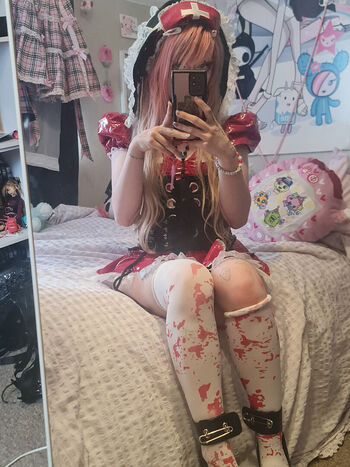 allmyheartbear