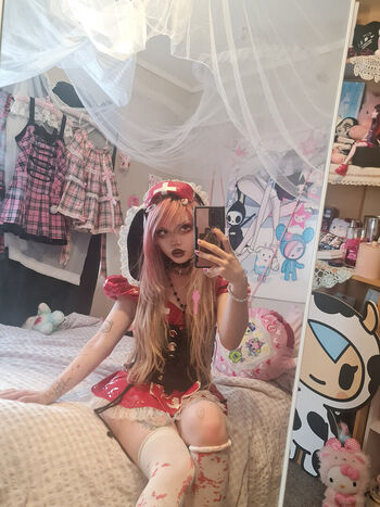 allmyheartbear