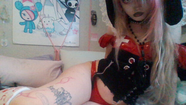 allmyheartbear