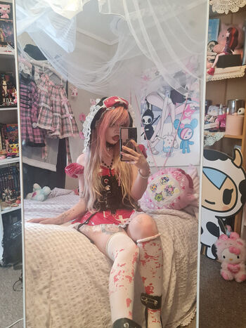 allmyheartbear
