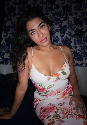 allthatjasmine