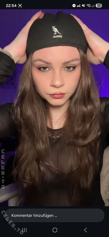 alltimeleah
