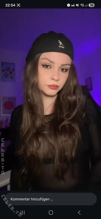 alltimeleah