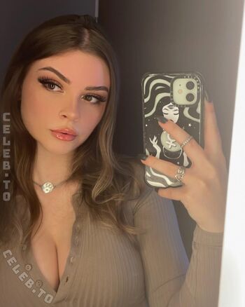 alltimeleah