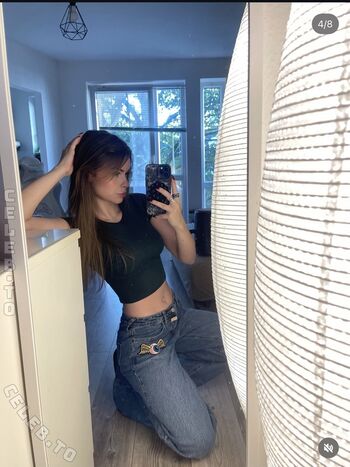 alltimeleah