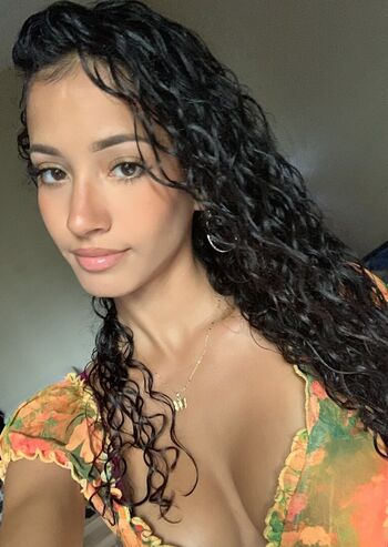 Ally Casper