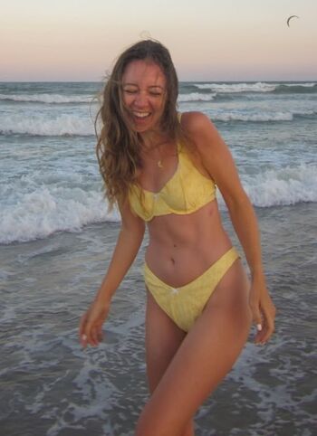 Ally Sheehan