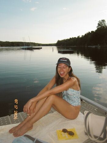 Ally Sheehan