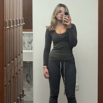 AllyAnnaMaria