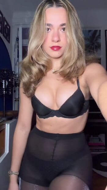 AllyAnnaMaria