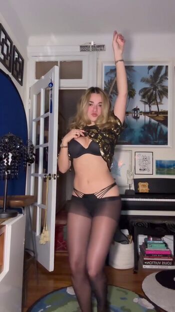 AllyAnnaMaria