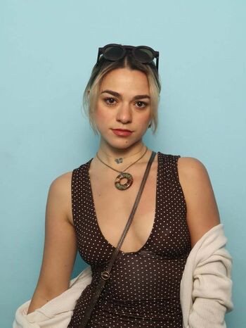 AllyAnnaMaria