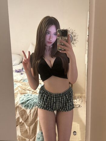 Allykitti
