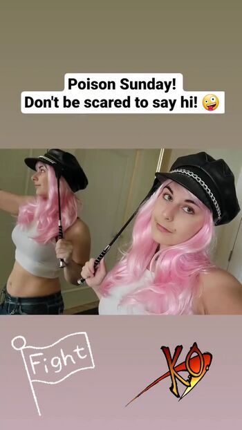 Allylotl