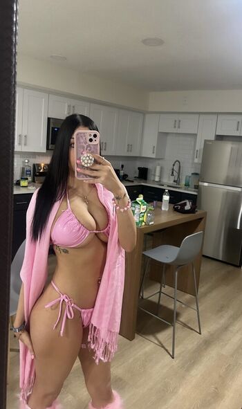 Allysonpernas