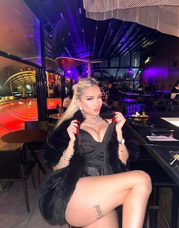 Alma Raveh