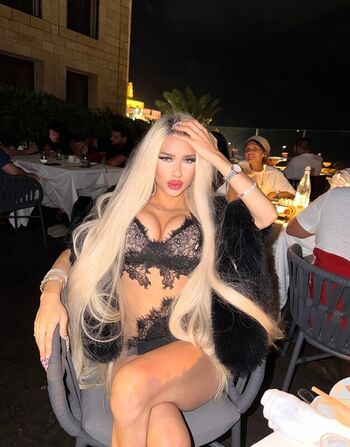 Alma Raveh