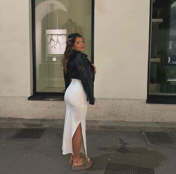 Almira Azemi