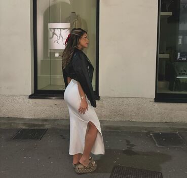 Almira Azemi